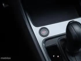 CUPRA Ateca thumbnail 25