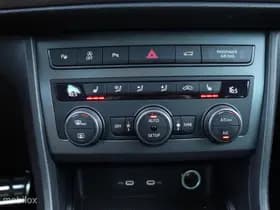 CUPRA Ateca thumbnail 26