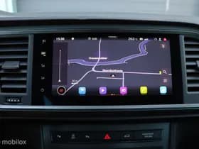 CUPRA Ateca thumbnail 27