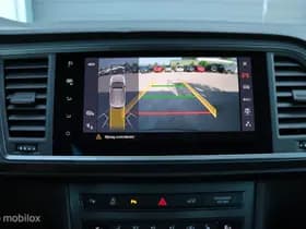 CUPRA Ateca thumbnail 28