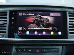 CUPRA Ateca thumbnail 29