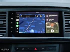 CUPRA Ateca thumbnail 30