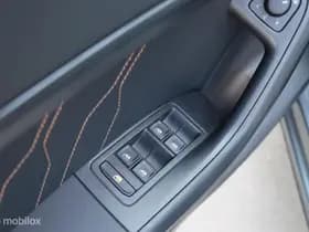 CUPRA Ateca thumbnail 31