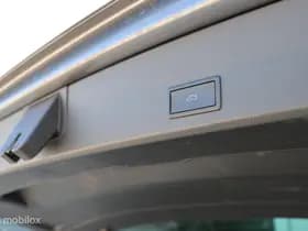 CUPRA Ateca thumbnail 35