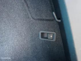 CUPRA Ateca thumbnail 36