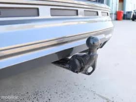 CUPRA Ateca thumbnail 37