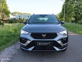 CUPRA Ateca thumbnail 38