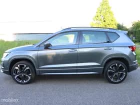 CUPRA Ateca thumbnail 39