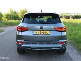 CUPRA Ateca thumbnail 40