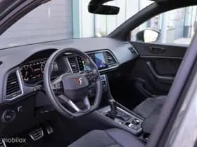 CUPRA Ateca thumbnail 7