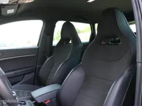 CUPRA Ateca thumbnail 8