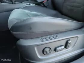 CUPRA Ateca thumbnail 10