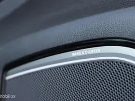 Audi S3 thumbnail 11