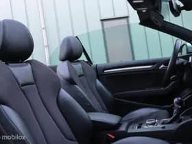 Audi S3 thumbnail 12