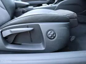 Audi S3 thumbnail 13