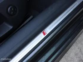 Audi S3 thumbnail 14