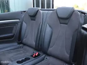 Audi S3 thumbnail 15