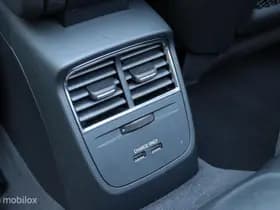 Audi S3 thumbnail 16