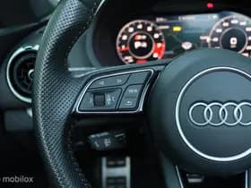 Audi S3 thumbnail 20