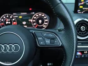 Audi S3 thumbnail 21