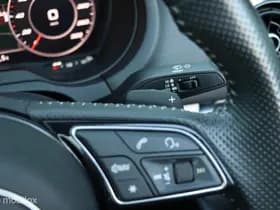 Audi S3 thumbnail 22