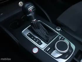 Audi S3 thumbnail 26