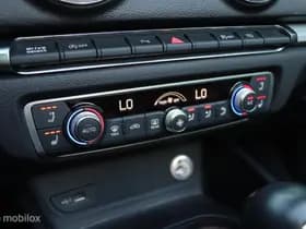 Audi S3 thumbnail 27