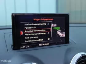 Audi S3 thumbnail 28