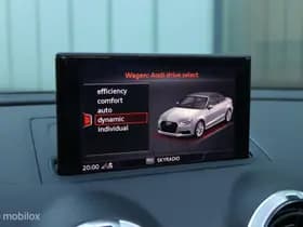 Audi S3 thumbnail 29