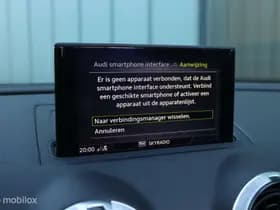 Audi S3 thumbnail 30