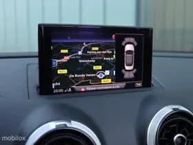 Audi S3 thumbnail 31