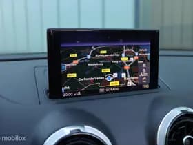 Audi S3 thumbnail 32