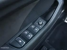 Audi S3 thumbnail 33