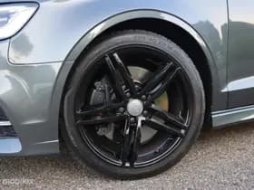 Audi S3 thumbnail 35