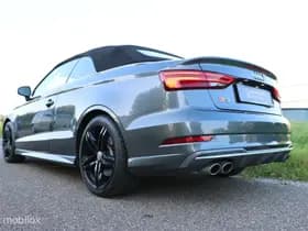 Audi S3 thumbnail 36