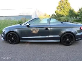 Audi S3 thumbnail 38