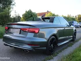 Audi S3 thumbnail 6