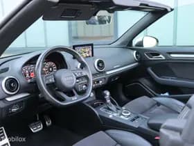 Audi S3 thumbnail 8