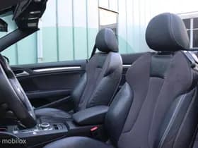 Audi S3 thumbnail 9