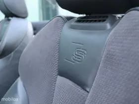 Audi S3 thumbnail 10