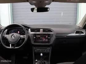 Volkswagen Tiguan Allspace thumbnail 13