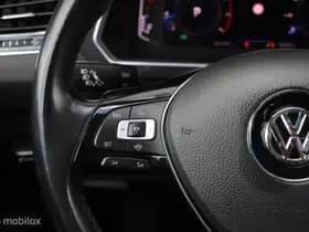 Volkswagen Tiguan Allspace thumbnail 15