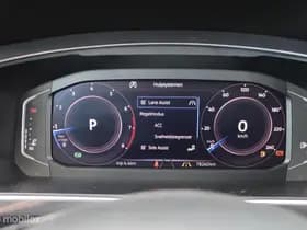 Volkswagen Tiguan Allspace thumbnail 17