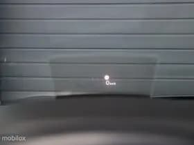 Volkswagen Tiguan Allspace thumbnail 18