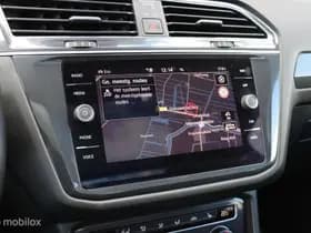 Volkswagen Tiguan Allspace thumbnail 23