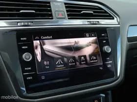 Volkswagen Tiguan Allspace thumbnail 25