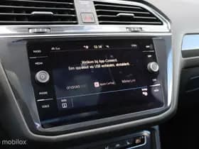 Volkswagen Tiguan Allspace thumbnail 26