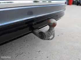 Volkswagen Tiguan Allspace thumbnail 34