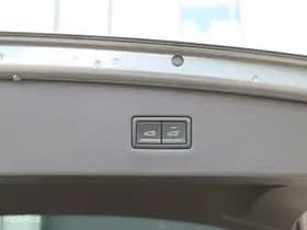 Volkswagen Tiguan Allspace thumbnail 35