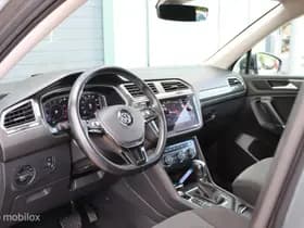 Volkswagen Tiguan Allspace thumbnail 7